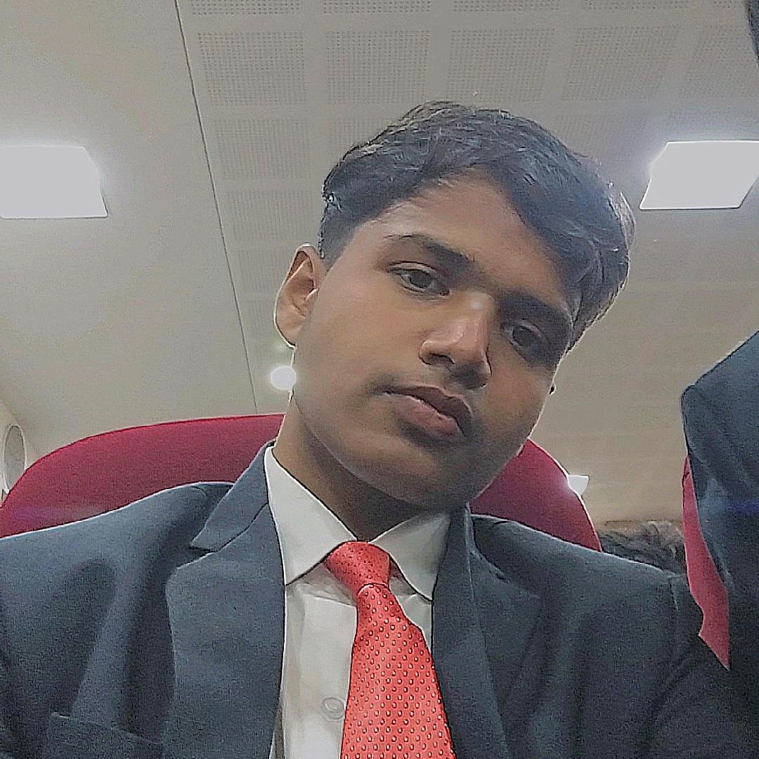 My Portfolio